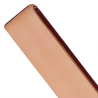 Weltmeister Stoßstreichriemen 4 Weltmeister Stoßstreichriemen – Bild 2