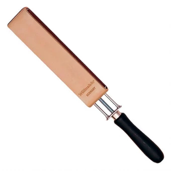 Weltmeister Stoßstreichriemen 3 Weltmeister Stoßstreichriemen