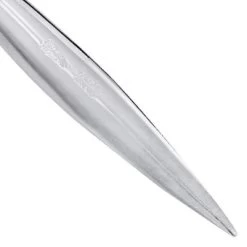 Jaguar Thin Pro Effiliergerät -Modekosmetik 0068276 Jaguar Thin Pro Effiliergeraet.0aea9e60