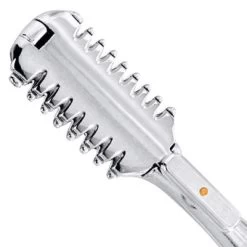 Jaguar Thin Pro Effiliergerät -Modekosmetik 0068276 Jaguar Thin Pro Effiliergeraet.f03d6d80