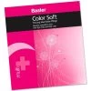 Basler Color Soft Multi Farbkarte -Modekosmetik 0116963 Basler Color Soft multi Farbkarte.a7b5f8cf