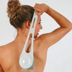 Hydas Rücken- Und Körpercremer 13 Hydas Rücken- Und Körpercremer -Modekosmetik 0150169 Hydas Ruecken und Koerpercremer.05ca4da3 1