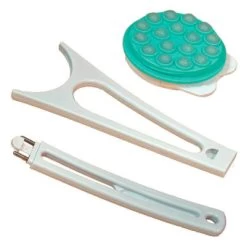 Hydas Rücken- Und Körpercremer 11 Hydas Rücken- Und Körpercremer -Modekosmetik 0150169 Hydas Ruecken und Koerpercremer.3b83f79a