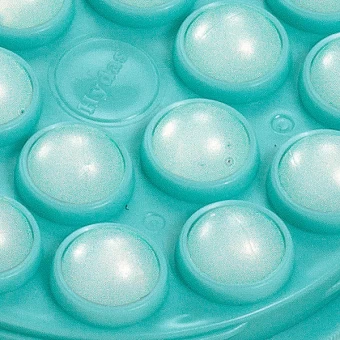 Hydas Rücken- Und Körpercremer 9 Hydas Rücken- Und Körpercremer – Bild 7