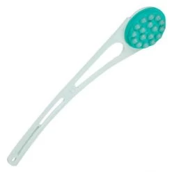 Hydas Rücken- Und Körpercremer 12 Hydas Rücken- Und Körpercremer -Modekosmetik 0150169 Hydas Ruecken und Koerpercremer.80353314 1