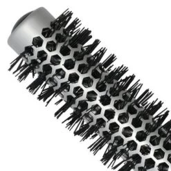 Jaguar Rundbürste T-300 -Modekosmetik 0154911 Jaguar Rundbuerste T 300.7488b5c1