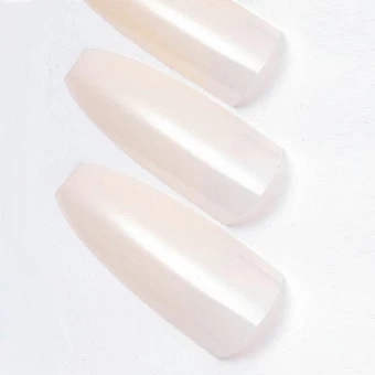 LCN Nail Tip Typ 100 E 4 LCN Nail Tip Typ 100 E – Bild 2