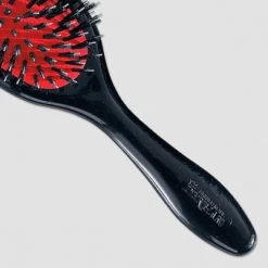 Denman Pneumatikbürste D81M -Modekosmetik 0181315 Denman Pneumatikbuerste D81M.ffa31b65