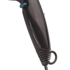Oster® Oster Pro-Power 1600 Haartrockner -Modekosmetik 0181404 Oster Pro Power 1600 Haartrockner.89bf3022