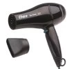 Oster® Oster Pro-Power 1600 Haartrockner -Modekosmetik 0181404 Oster Pro Power 1600 Haartrockner.972281c2