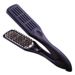 Denman Haarglätterbürste Ceramic D79