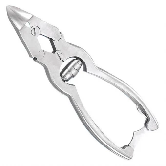 Nippes Nagelzange 3 Nippes Nagelzange