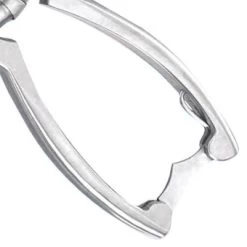 Nippes Nagelzange 7 Nippes Nagelzange -Modekosmetik 0218790 Nippes Nagelzange.4a30d6a1