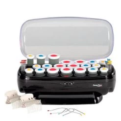 BaByliss PRO Roller Set Ceramic Heizwickler