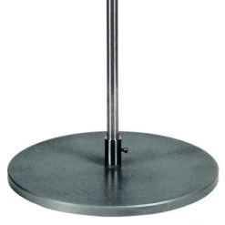 Stern Bodenständer -Modekosmetik 0227722 Stern Bodenstaender.065627dd