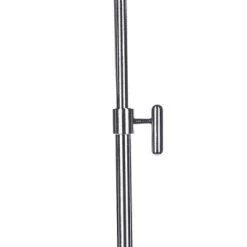 Stern Bodenständer -Modekosmetik 0227722 Stern Bodenstaender.8323dfbc