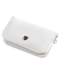 Drei Schwerter Maniküre Etui 9 Drei Schwerter Maniküre Etui -Modekosmetik 0247111 Drei Schwerter Manikuere Etui.6f2b3eb0