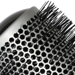 Jaguar Rundbürste T-390 -Modekosmetik 0248819 Jaguar Rundbuerste T 390.9f0e440d