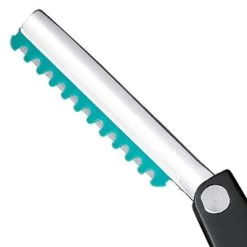 KASHO Hair Designing Razor -Modekosmetik 0254851 KASHO Hair Designing Razor.8545e5b8