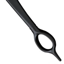 KASHO Hair Designing Razor -Modekosmetik 0254851 KASHO Hair Designing Razor.d7ddf01d