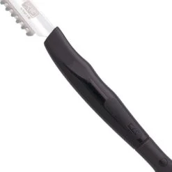 KASHO Speed Edge Razor -Modekosmetik 0254886 KASHO Speed Edge Razor.a8364a8c