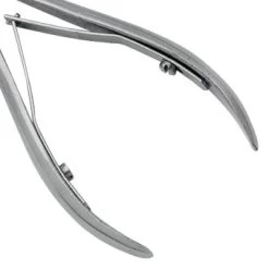 Nippes Hautzange Profi 7 Nippes Hautzange Profi -Modekosmetik 0260118 Nippes Hautzange Profi.1eca7e46