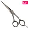 Weltmeister Haarschere Voodoo Line 5½" 2 Weltmeister Haarschere Voodoo Line 5½" -Modekosmetik 0268143 Weltmeister Haarschere Voodoo Line 5.241c236c