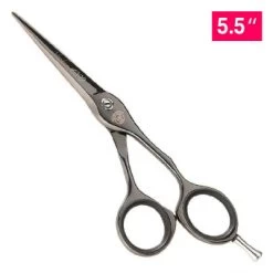 Weltmeister Haarschere Voodoo Line 5½"