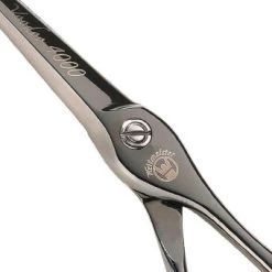 Weltmeister Haarschere Voodoo Line 5½" -Modekosmetik 0268143 Weltmeister Haarschere Voodoo Line 5.99954056