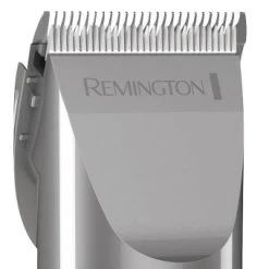 Remington HC5810 Haarschneider 9 Remington HC5810 Haarschneider -Modekosmetik 0298123 Remington HC5810 Haarschneider.c70a1fd7