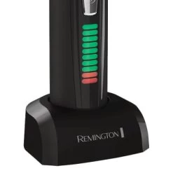 Remington HC5810 Haarschneider 8 Remington HC5810 Haarschneider -Modekosmetik 0298123 Remington HC5810 Haarschneider.d5c773bf