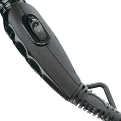 BaByliss PRO Haartrockner Bambino 9 BaByliss PRO Haartrockner Bambino -Modekosmetik 0308420 BaByliss PRO Haartrockner Bambino.48423ab4
