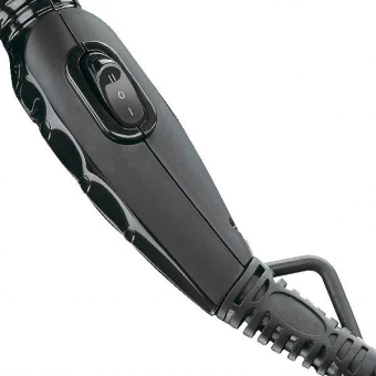 BaByliss PRO Haartrockner Bambino 6 BaByliss PRO Haartrockner Bambino – Bild 4
