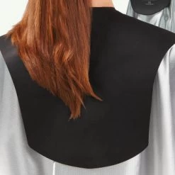 Olivia Garden Handy Cutting Collar -Modekosmetik 0314668 Olivia Garden Handy Cutting Collar.4c7e9e06