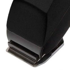 Moser 1400 Mini Netz-Trimmer Schwarz -Modekosmetik 0324302 Moser 1400 Mini Netz Trimmer Schwarz.7edd7016