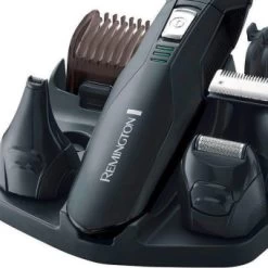 Remington PG6030 Personal Groomer Edge 9 Remington PG6030 Personal Groomer Edge -Modekosmetik 0327530 Remington PG6030 Personal Groomer Edge.111e639b