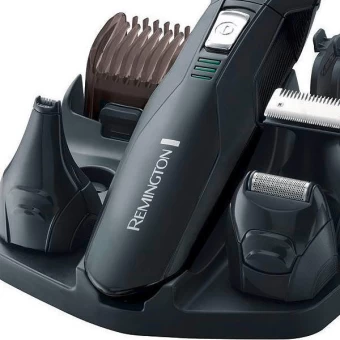 Remington PG6030 Personal Groomer Edge 6 Remington PG6030 Personal Groomer Edge – Bild 4