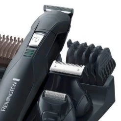 Remington PG6030 Personal Groomer Edge 8 Remington PG6030 Personal Groomer Edge -Modekosmetik 0327530 Remington PG6030 Personal Groomer Edge.5b89f225