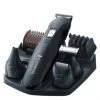 Remington PG6030 Personal Groomer Edge 2 Remington PG6030 Personal Groomer Edge -Modekosmetik 0327530 Remington PG6030 Personal Groomer Edge.5b8f904c