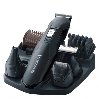Remington PG6030 Personal Groomer Edge 3 Remington PG6030 Personal Groomer Edge