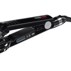 BaByliss PRO Triple Barrel Waver Welleneisen 11 BaByliss PRO Triple Barrel Waver Welleneisen -Modekosmetik 0327824 BaByliss PRO Triple Barrel Waver Welleneisen.fd60d326