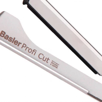 Basler Klingenmesser Profi Cut 4 Basler Klingenmesser Profi Cut – Bild 2
