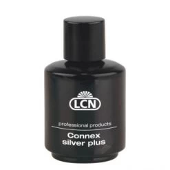 LCN Connex Silver Plus Inhalt 10 Ml