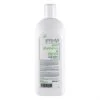 Spring Spezial-Pflegefixierung Für Aloe Vera Well-Lotion 1 Liter