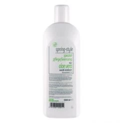 Spring Spezial-Pflegefixierung Für Aloe Vera Well-Lotion 1 Liter