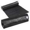 Ghd Lockenstab Hitzeschutz-Etui Schwarz 1 Ghd Lockenstab Hitzeschutz-Etui Schwarz -Modekosmetik 0347078 ghd Lockenstab Hitzeschutz Etui schwarz.56090f10