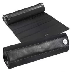 Ghd Lockenstab Hitzeschutz-Etui Schwarz