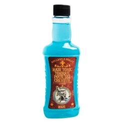 Reuzel Hair Tonic 350 Ml