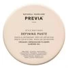 PREVIA Defining Paste With Verbascum Flower 100 Ml