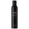 PREVIA Volumising No Gas Hairspray Strong, 350 Ml